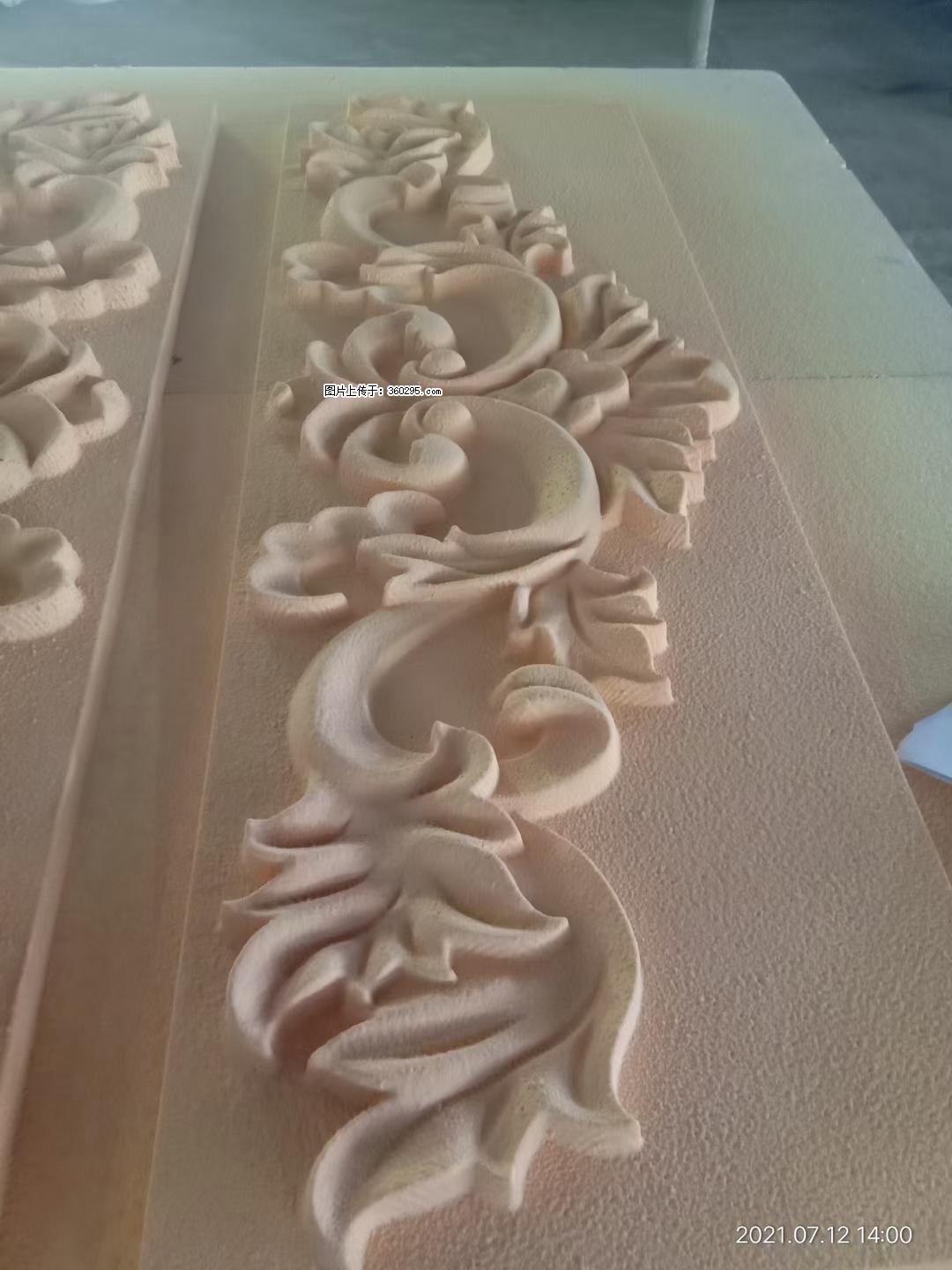 EPS浮雕(1) - 大理三象EPS建材 dali.sx311.cc