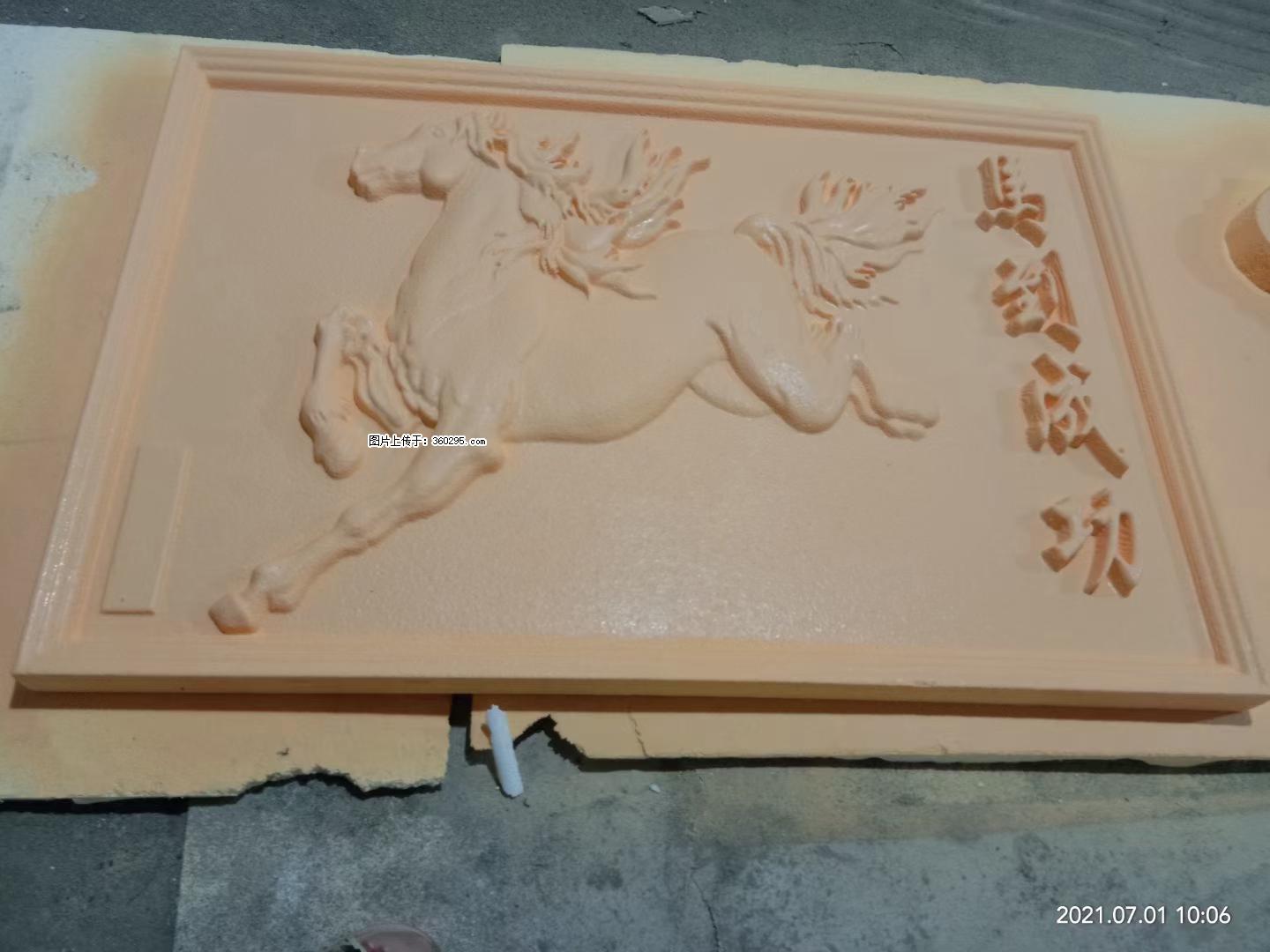 EPS浮雕(2) - 大理三象EPS建材 dali.sx311.cc