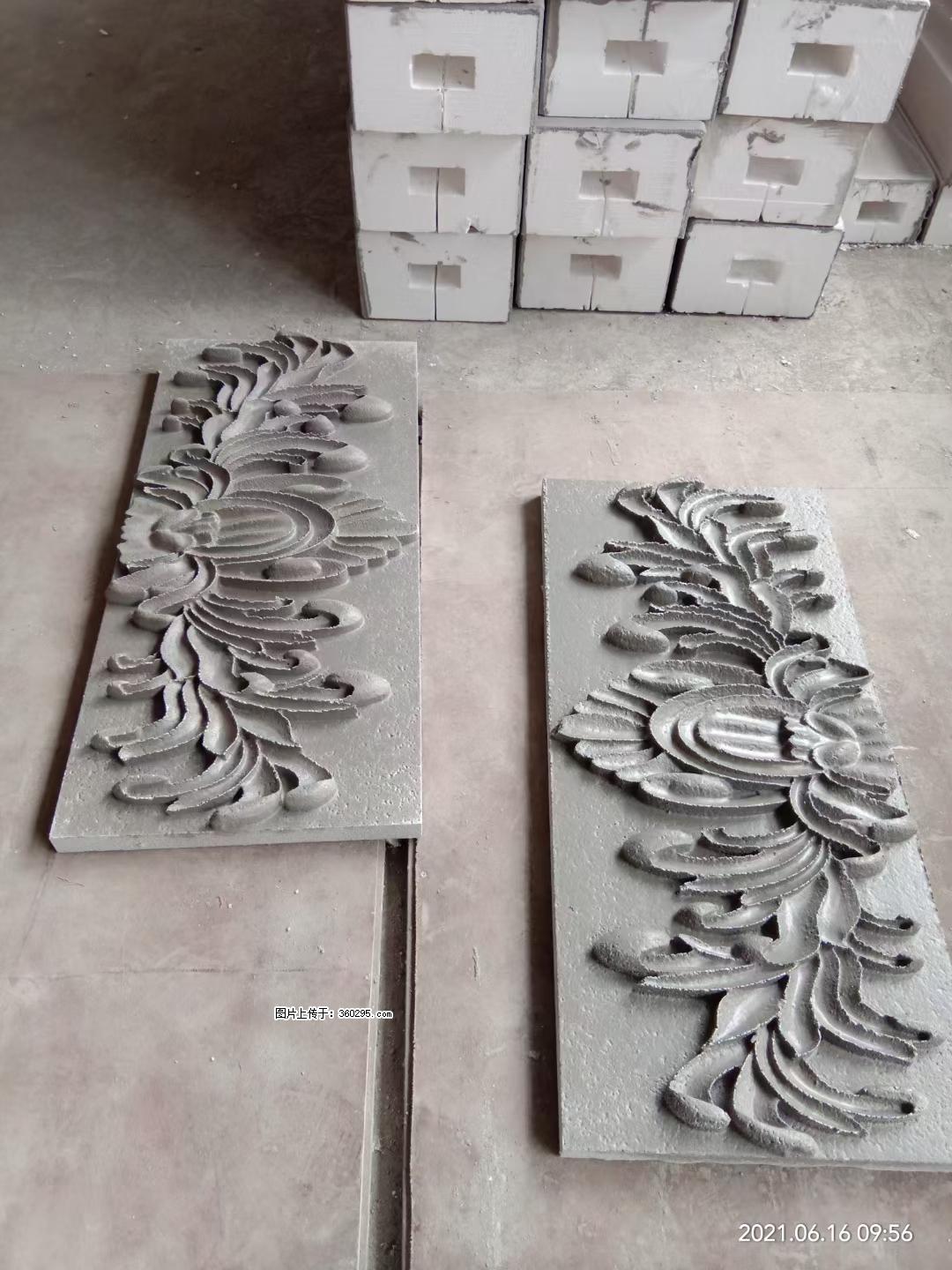 EPS浮雕(3) - 大理三象EPS建材 dali.sx311.cc