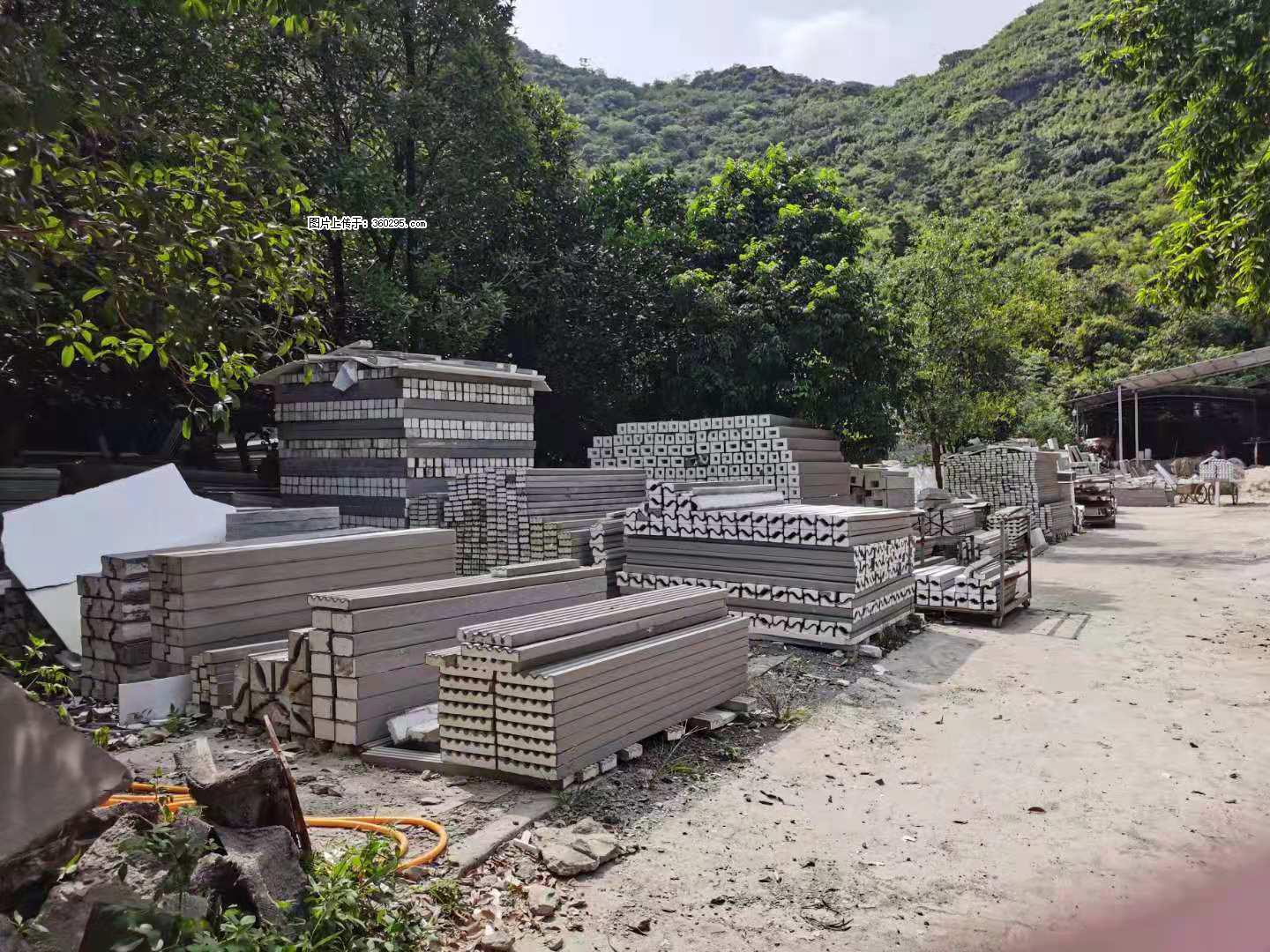 三象公司厂部产品(14) - 大理三象EPS建材 dali.sx311.cc