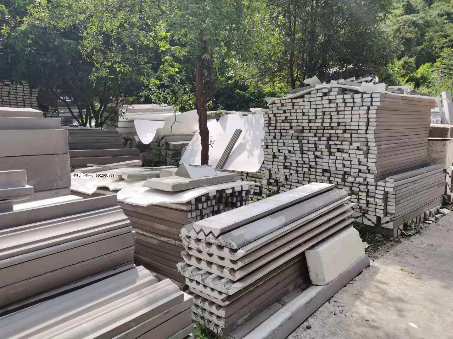 三象公司厂部产品(15) - 大理三象EPS建材 dali.sx311.cc